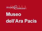 Museo dell