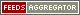 Feed rss su Roma