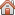 homepage