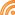feed rss