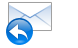 Feed Aggregator